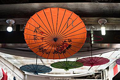 2D平台动作游戏《闪避刺客》 6月21日开启抢先体验